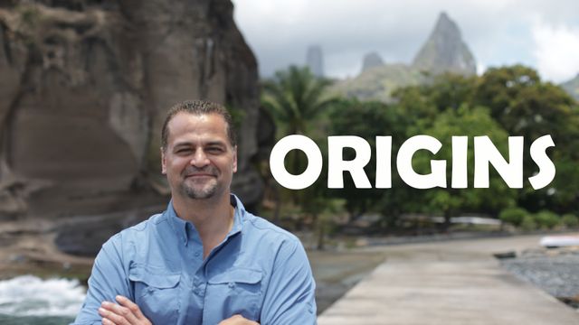 Origins