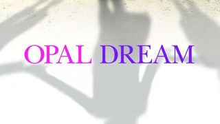 Opal Dream