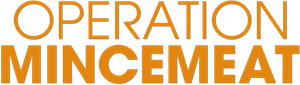 Operation Mincemeat