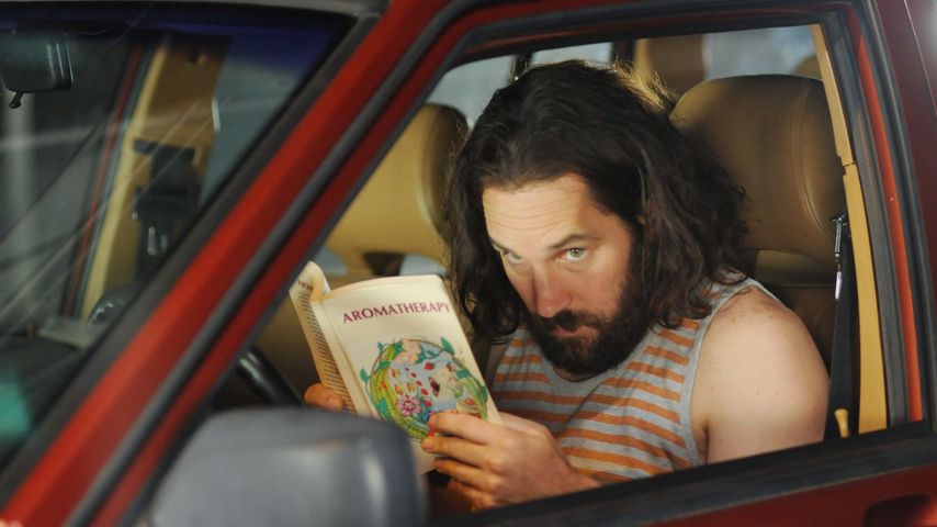 Our Idiot Brother