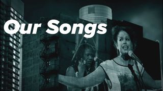 Our Songs