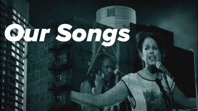 Our Songs