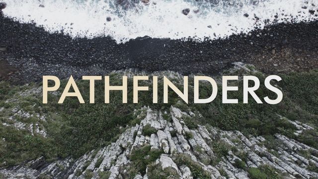 Pathfinders