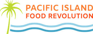Pacific Island Food Revolution