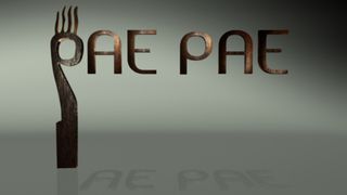 Pae Pae