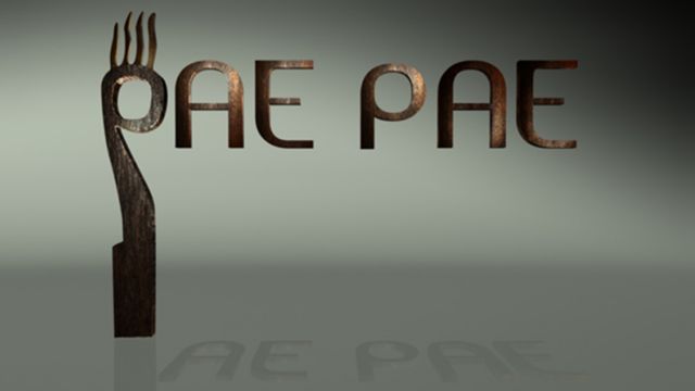 Pae Pae