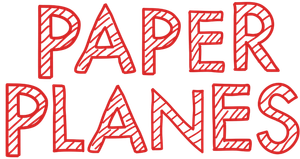 Paper Planes