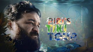 Piri's Tiki Tour