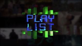 Playlist
