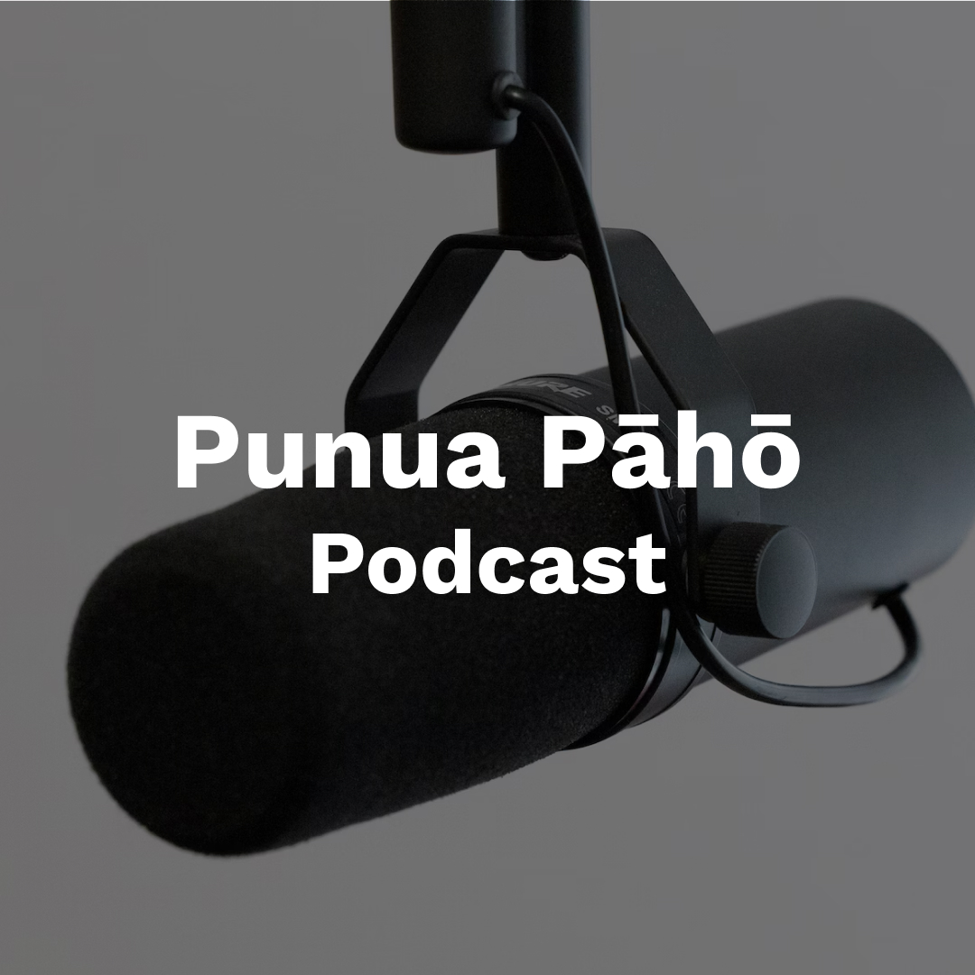 Podcast