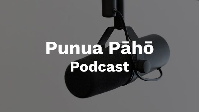 Podcasts