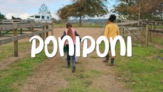 PoniPoni 