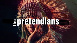 The Pretendians
