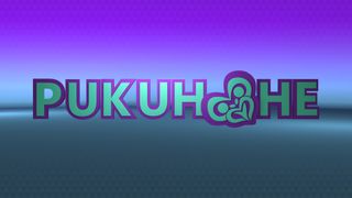 Pukuhohe