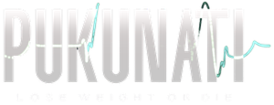 Pukunati Lose Weight or Die