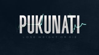Pukunati