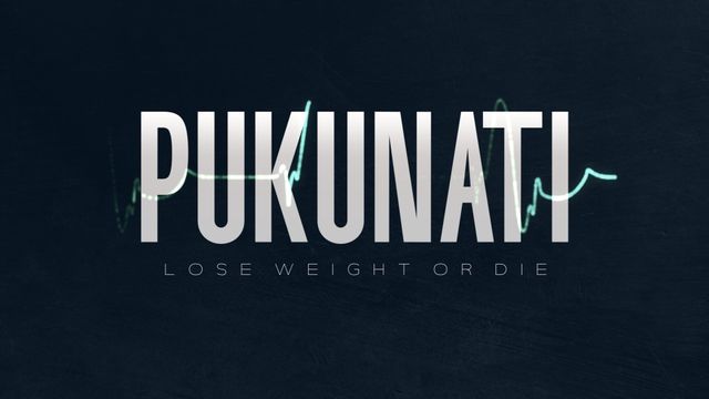 Pukunati