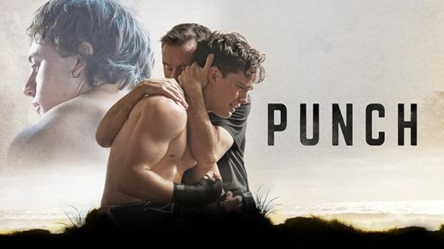 Punch