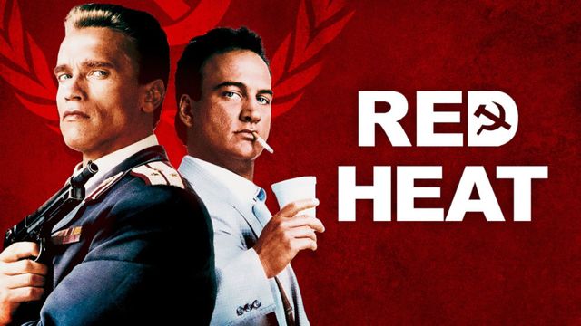 red-heat-tn