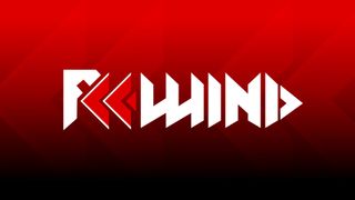 Rewind