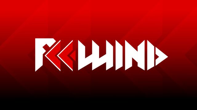 Rewind