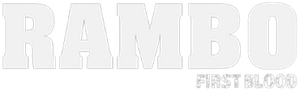Rambo: First Blood