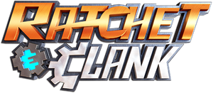 Ratchet & Clank
