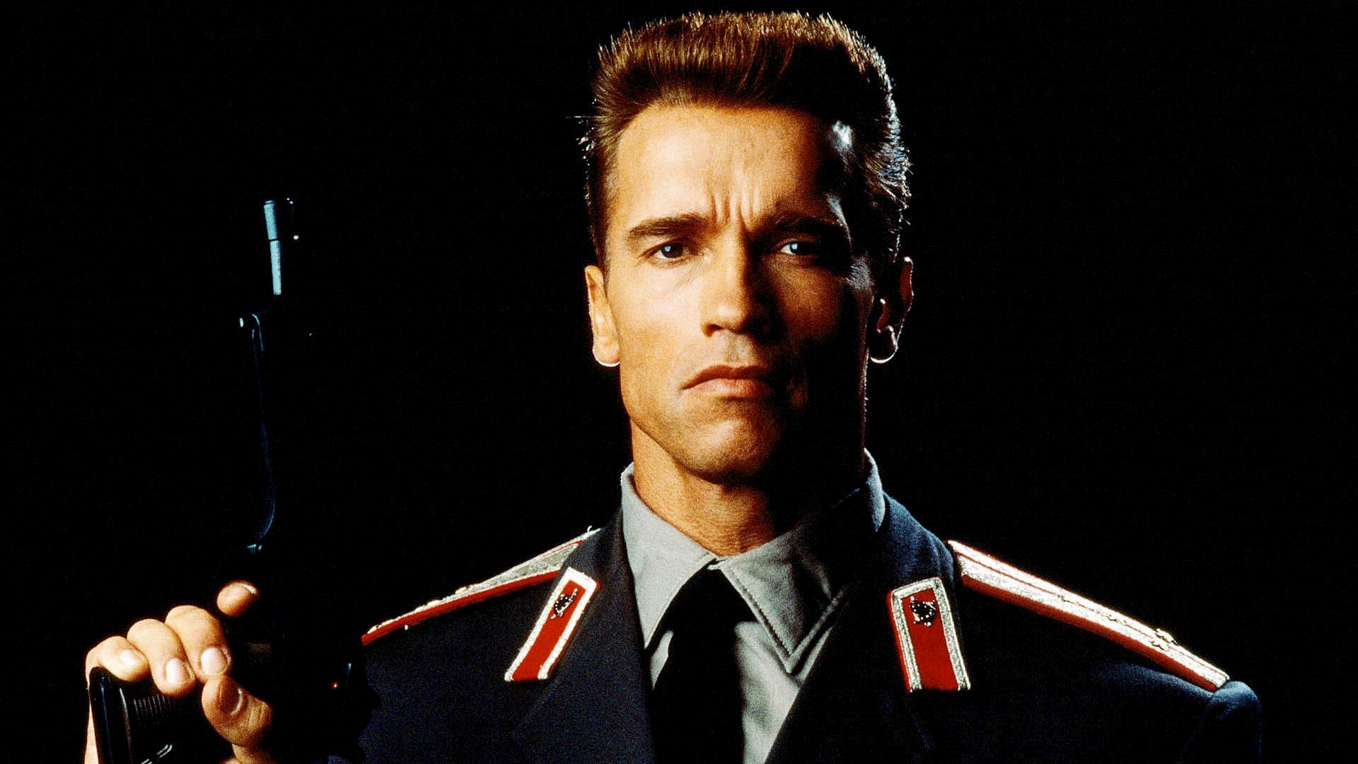 red-heat-bg
