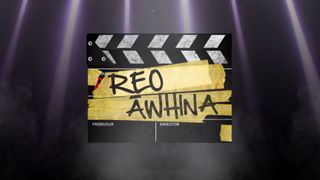 Reo Awhina