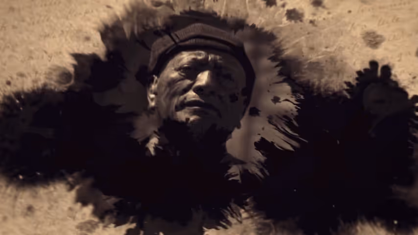 Reo Warriors: Ngā Toa Tauā O Te Reo