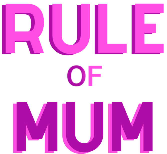 Rule of Mum