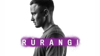 Rūrangi