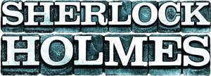 Sherlock Holmes
