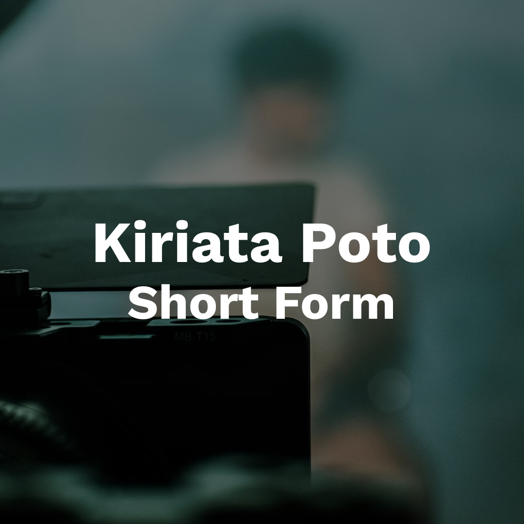 Short Form