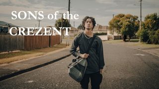 Sons of the Crezent