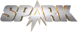 Spark: A Space Tail