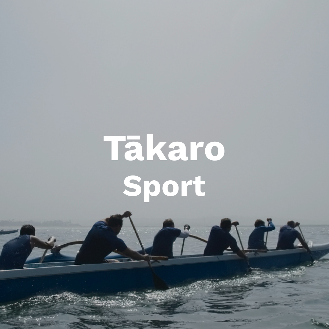 Sport