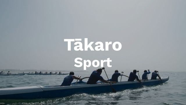 Sport