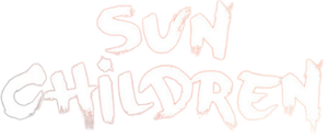 Sun Children
