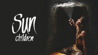Sun Children