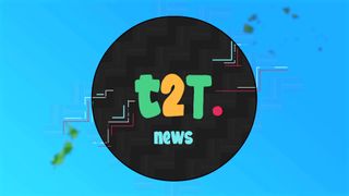 T2T News