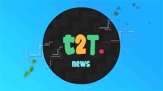 T2T News