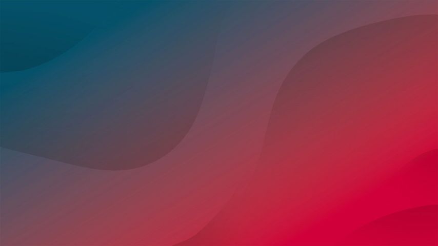 Te Ao Maori News: Whakapāha