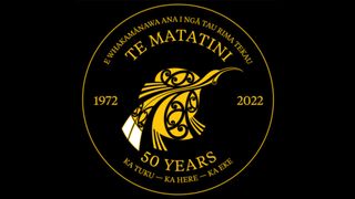 Te Matatini - 50 Years of Kapa Haka