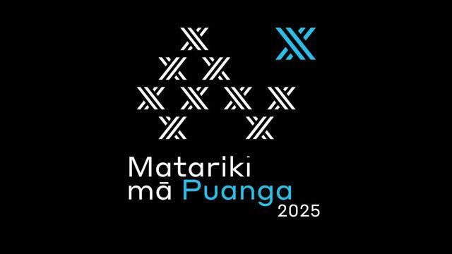 Matariki mā Puanga 2025