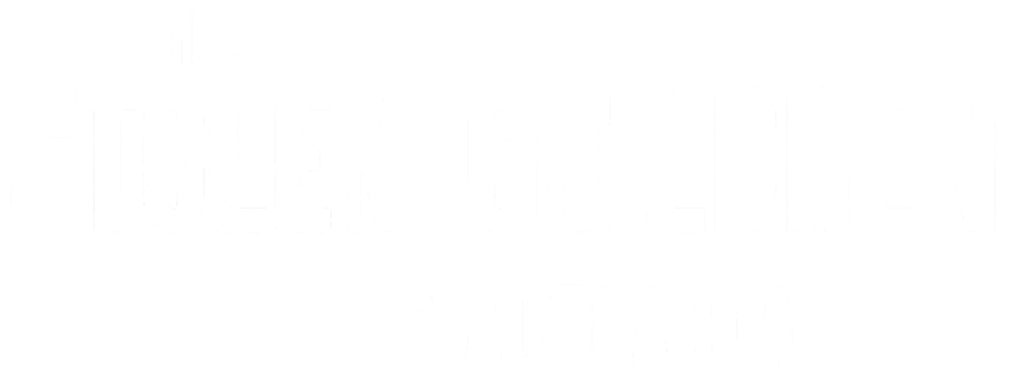 The Stolen Children of Aotearoa