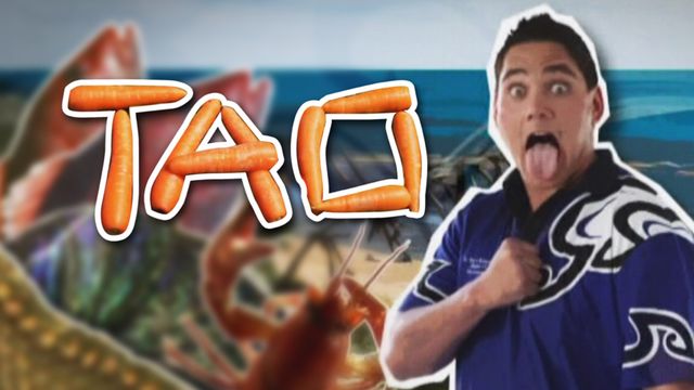 Tao
