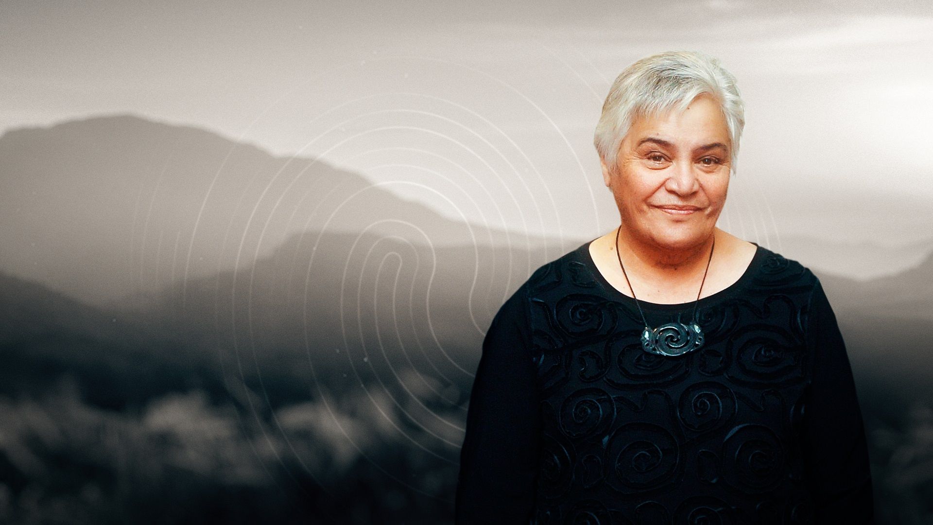 Kahurangi Tariana Turia: He kura tangihia, he maimai aroha - 1944 –2025