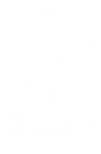 Taringa
