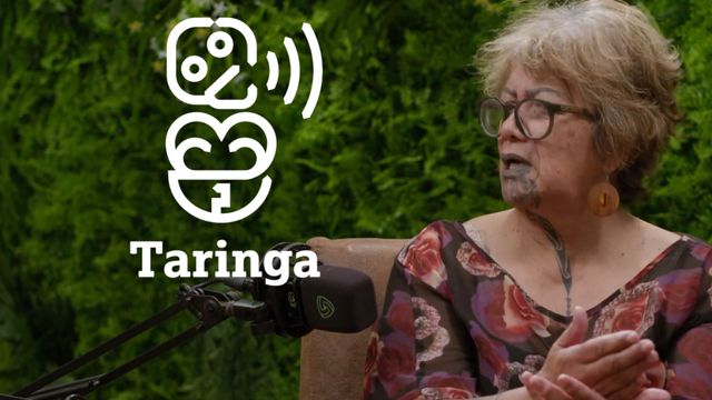 Taringa